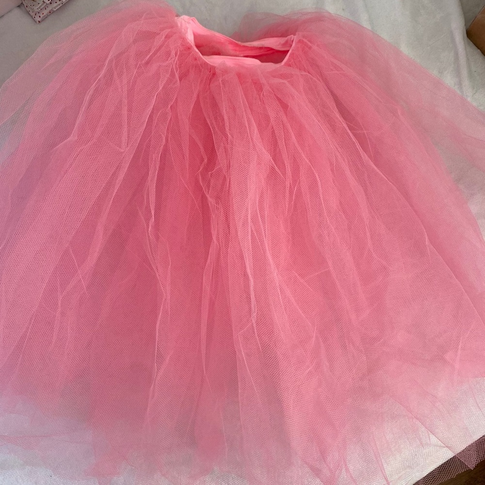 Tulle Ballet Tutu Skirts 💗💙 - Picture 2 of 4